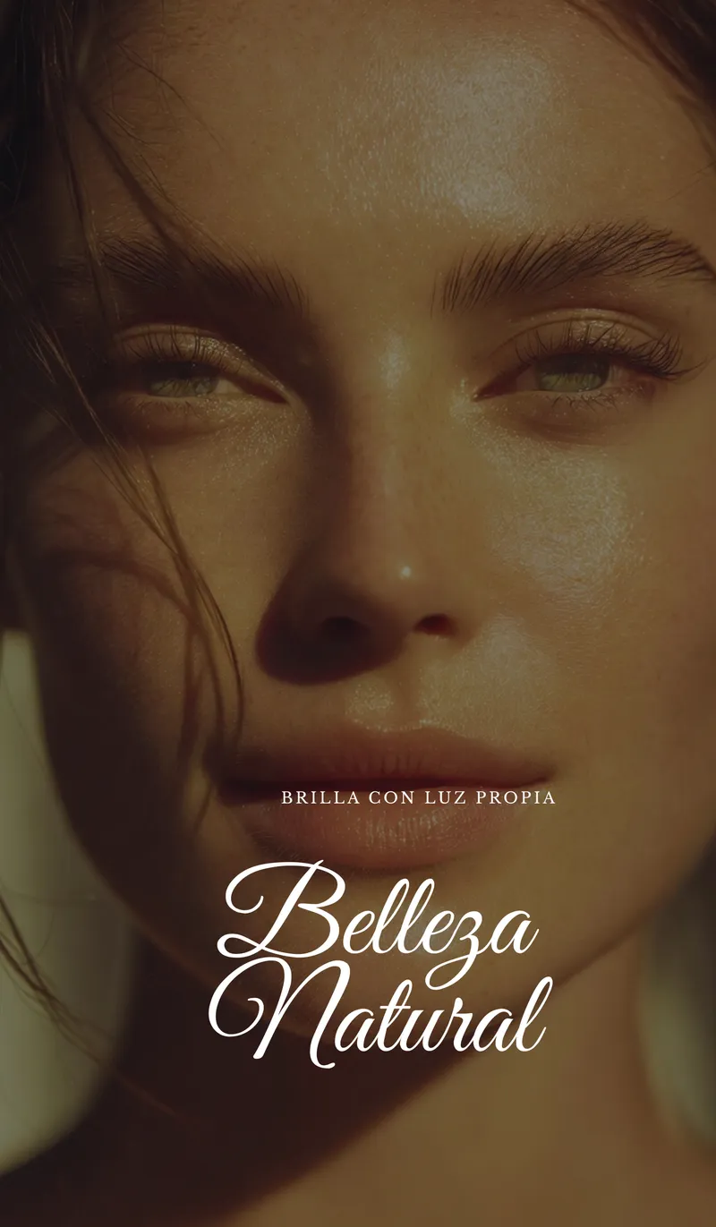 DermoNurseBloom Estética